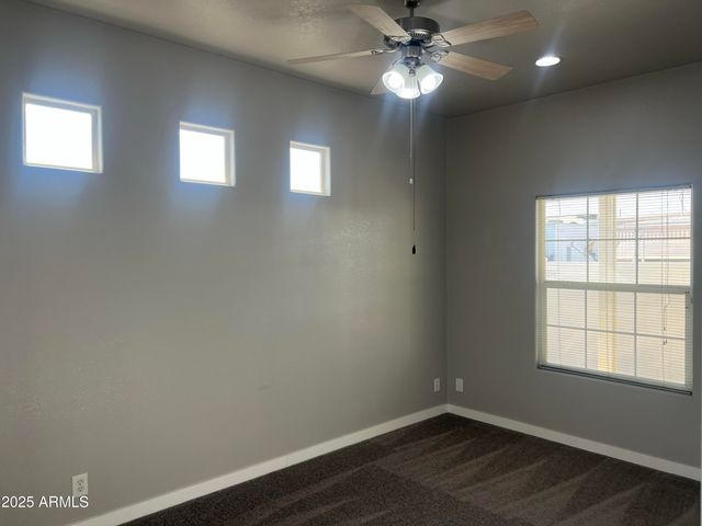 10701 N 99TH Avenue 65, Peoria, AZ 85345