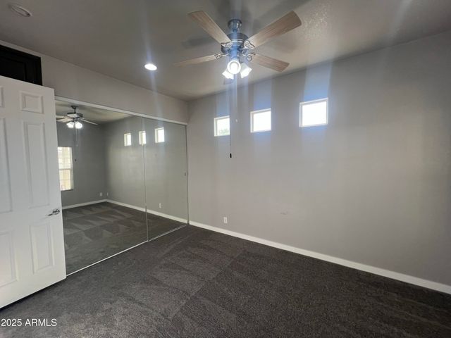 10701 N 99TH Avenue 65, Peoria, AZ 85345