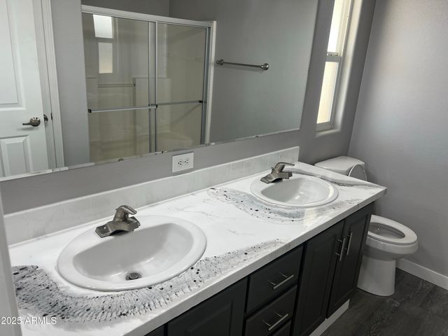 10701 N 99TH Avenue 65, Peoria, AZ 85345