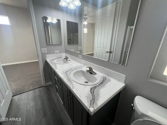 10701 N 99TH Avenue 65, Peoria, AZ 85345