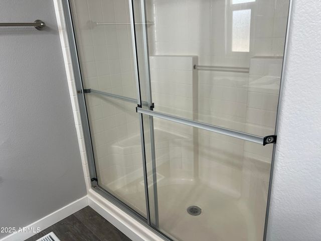 10701 N 99TH Avenue 65, Peoria, AZ 85345