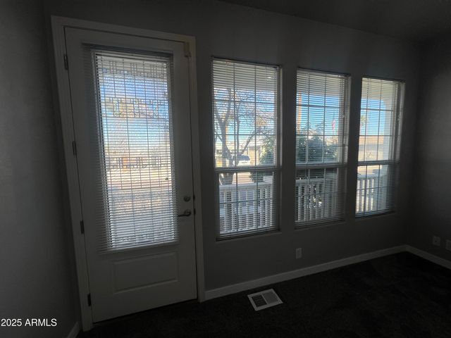 10701 N 99TH Avenue 65, Peoria, AZ 85345