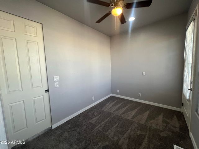 10701 N 99TH Avenue 65, Peoria, AZ 85345