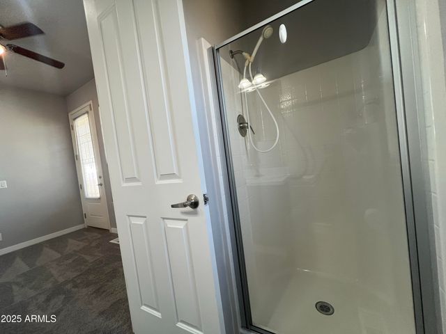 10701 N 99TH Avenue 65, Peoria, AZ 85345