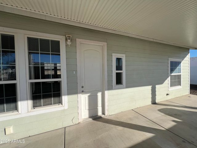 10701 N 99TH Avenue 65, Peoria, AZ 85345