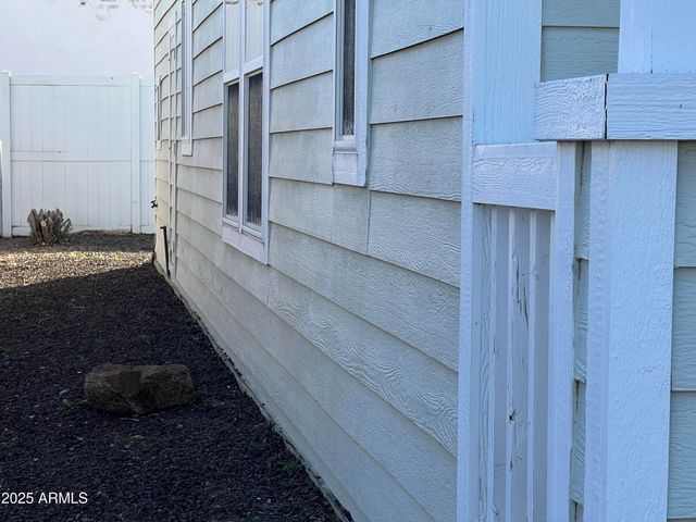 10701 N 99TH Avenue 65, Peoria, AZ 85345