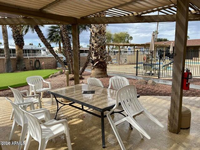 10701 N 99TH Avenue 65, Peoria, AZ 85345