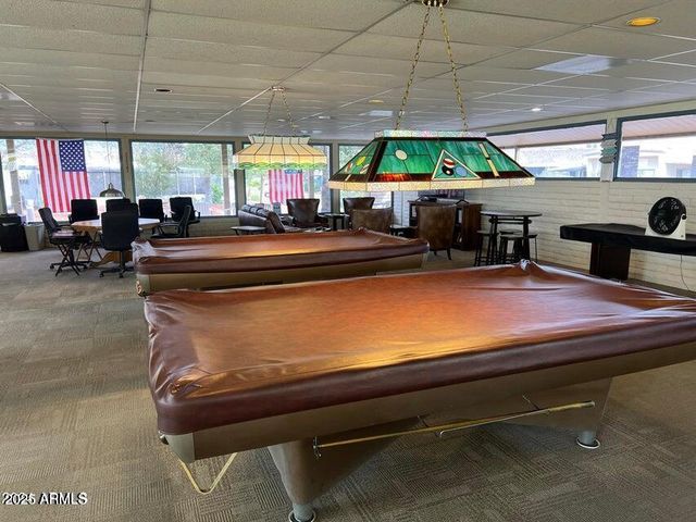 10701 N 99TH Avenue 65, Peoria, AZ 85345