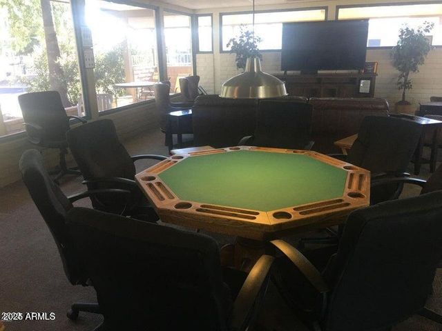 10701 N 99TH Avenue 65, Peoria, AZ 85345