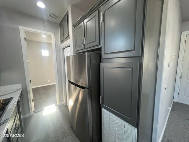 10701 N 99TH Avenue 65, Peoria, AZ 85345