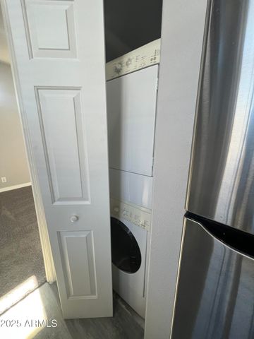 10701 N 99TH Avenue 65, Peoria, AZ 85345