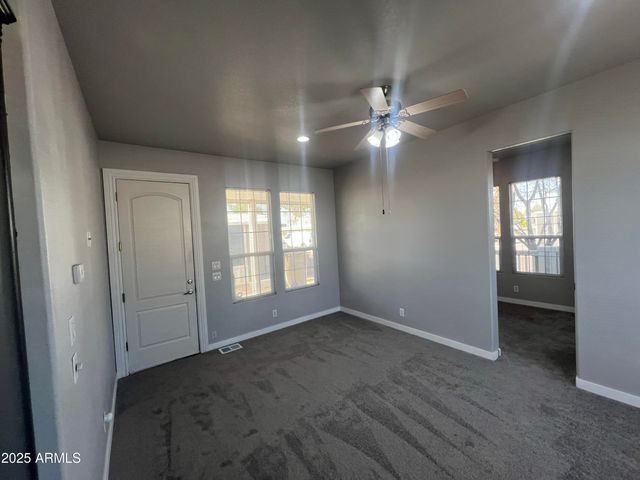 10701 N 99TH Avenue 65, Peoria, AZ 85345