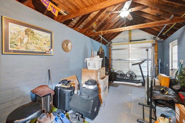 337 E SESSOMS AVENUE, Lake Wales, FL 33853