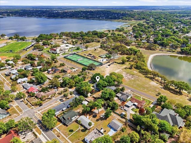 337 E SESSOMS AVENUE, Lake Wales, FL 33853