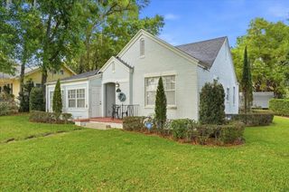 337 E SESSOMS AVENUE, Lake Wales, FL 33853