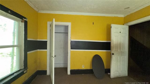 1908 Sapona Road, Fayetteville, NC 28312