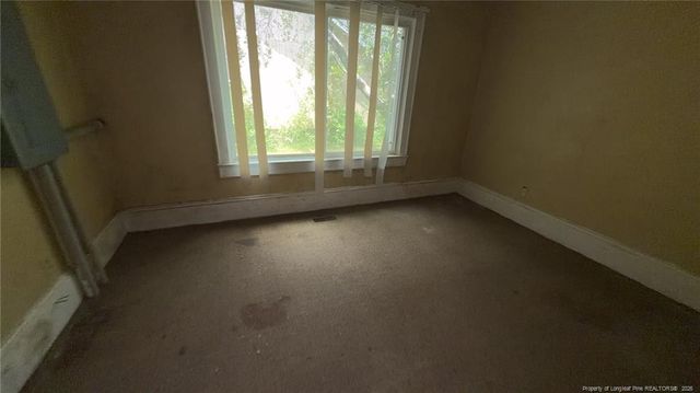 1908 Sapona Road, Fayetteville, NC 28312