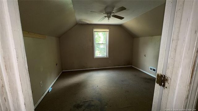 1908 Sapona Road, Fayetteville, NC 28312