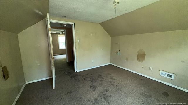1908 Sapona Road, Fayetteville, NC 28312