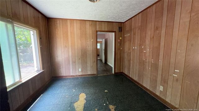 1908 Sapona Road, Fayetteville, NC 28312