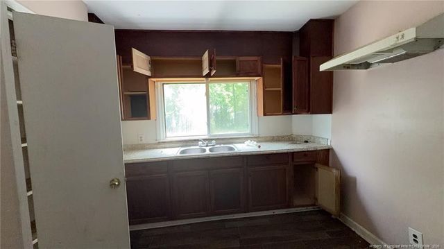 1908 Sapona Road, Fayetteville, NC 28312