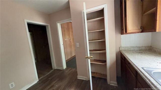 1908 Sapona Road, Fayetteville, NC 28312