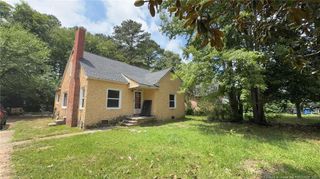 1908 Sapona Road, Fayetteville, NC 28312