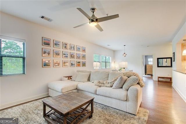 2230 Cheshire Bridge Road NE 416, Atlanta, GA 30324