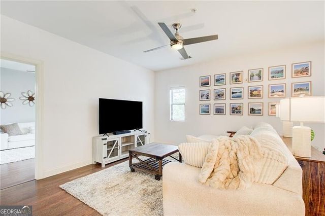 2230 Cheshire Bridge Road NE 416, Atlanta, GA 30324