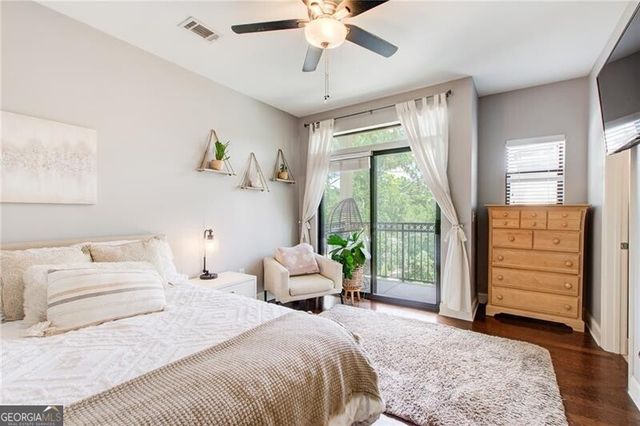 2230 Cheshire Bridge Road NE 416, Atlanta, GA 30324