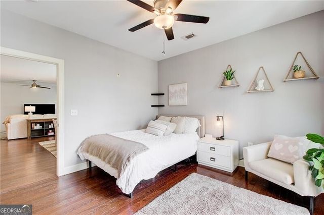 2230 Cheshire Bridge Road NE 416, Atlanta, GA 30324