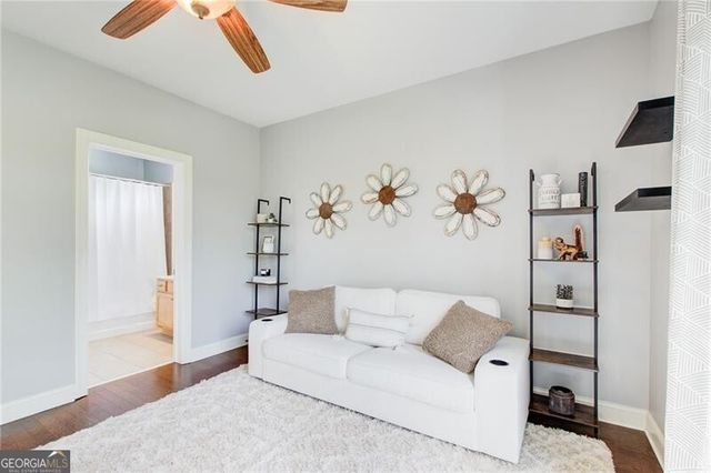2230 Cheshire Bridge Road NE 416, Atlanta, GA 30324