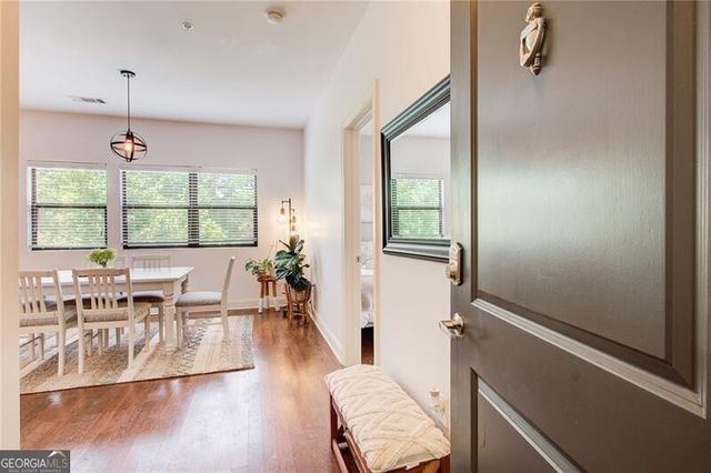 2230 Cheshire Bridge Road NE 416, Atlanta, GA 30324