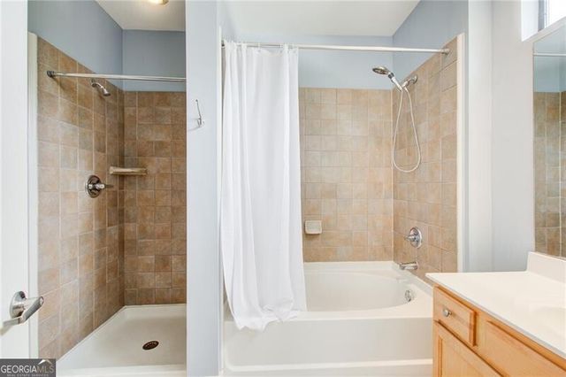 2230 Cheshire Bridge Road NE 416, Atlanta, GA 30324