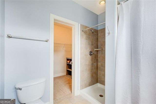 2230 Cheshire Bridge Road NE 416, Atlanta, GA 30324