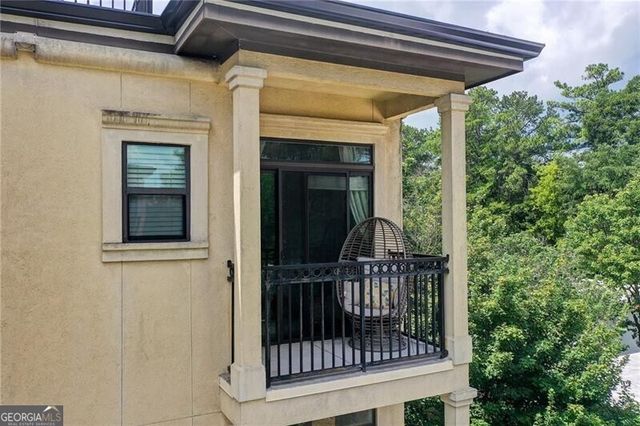2230 Cheshire Bridge Road NE 416, Atlanta, GA 30324