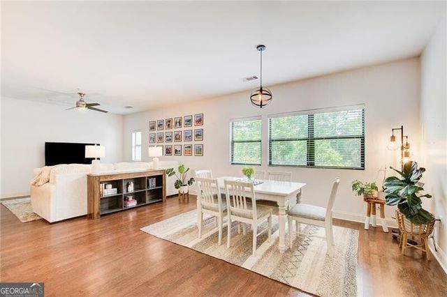 2230 Cheshire Bridge Road NE 416, Atlanta, GA 30324