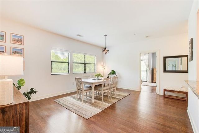2230 Cheshire Bridge Road NE 416, Atlanta, GA 30324