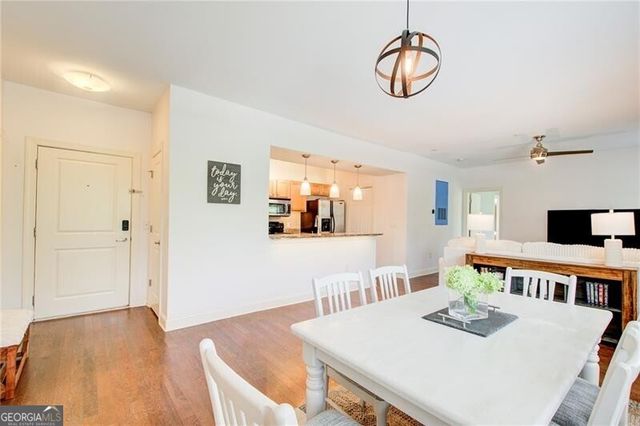 2230 Cheshire Bridge Road NE 416, Atlanta, GA 30324