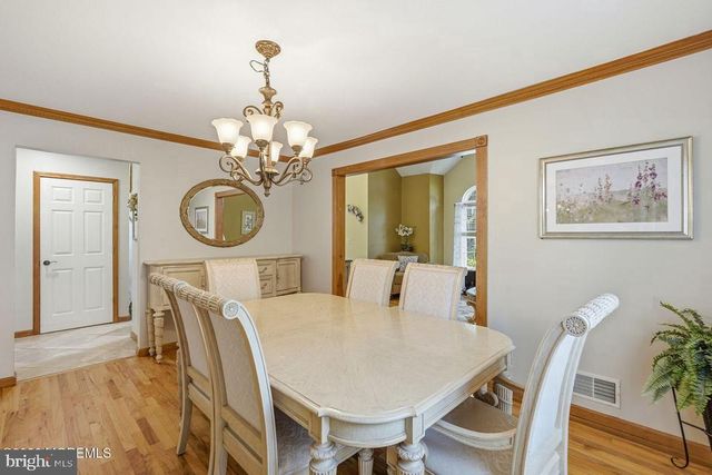 202 VERONICA CT, Lanoka Harbor, NJ 08734