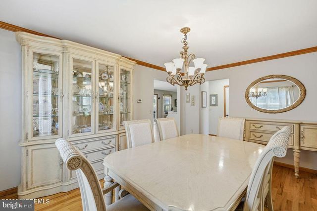 202 VERONICA CT, Lanoka Harbor, NJ 08734