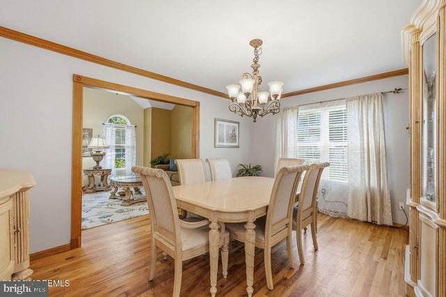 202 VERONICA CT, Lanoka Harbor, NJ 08734