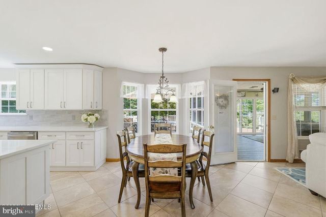 202 VERONICA CT, Lanoka Harbor, NJ 08734