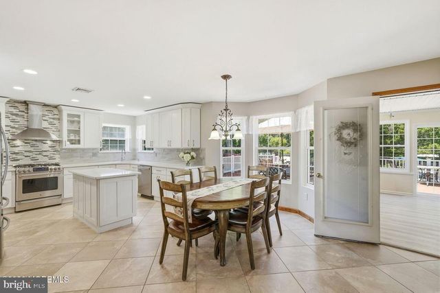 202 VERONICA CT, Lanoka Harbor, NJ 08734