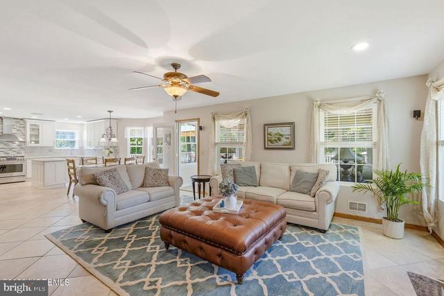 202 VERONICA CT, Lanoka Harbor, NJ 08734