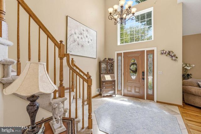 202 VERONICA CT, Lanoka Harbor, NJ 08734