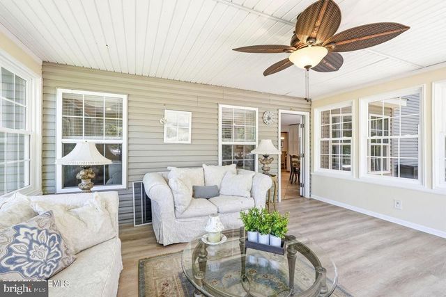 202 VERONICA CT, Lanoka Harbor, NJ 08734