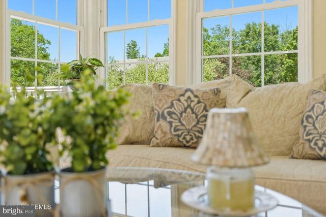 202 VERONICA CT, Lanoka Harbor, NJ 08734
