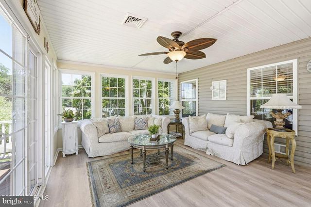 202 VERONICA CT, Lanoka Harbor, NJ 08734