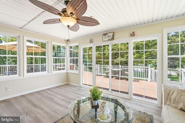 202 VERONICA CT, Lanoka Harbor, NJ 08734